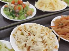 -和兴记牛肉火勺·羊汤(于洪广场店)