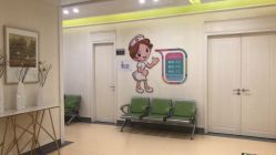 -广州健丽·去眼袋医疗美容机构