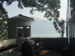-大澳
