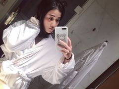 -广州四季酒店