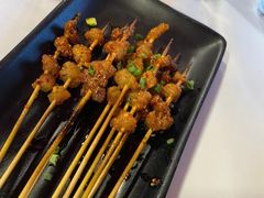 -湘江大码头·龙虾馆(渔人码头一店)