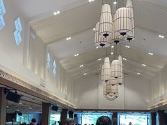 -盆满钵满·国家非遗传承(云台店)