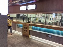 -易裕和·长沙米粉(竹塘西路店)