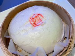 -桂满陇·杭州饭店(清河万象店)