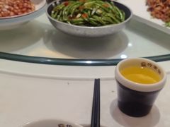 -李氏传家菜(兴城路店)