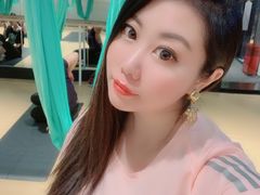 -瑞幸咖啡(三里屯SOHO-6号楼店)