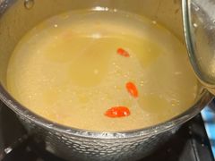 -老阿爸鲜鱼土菜(独墅湖店)