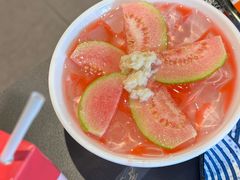 -楠小云·云南鲜牛野生菌自助火锅(九眼桥店)