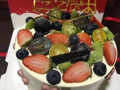 -悠客优品(虞锦楼店)