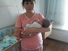 -田螺阿姨自营月嫂·育儿嫂(高新店)