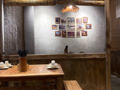 -陈有良尖椒鸡(渝中示范店)