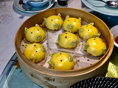 -芳满庭·江浙小馆(1912店)