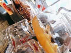 -南方嘉木茶艺馆(凌公塘路店)