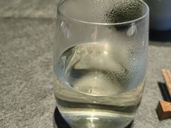 -滟设火锅料理(南滨路店)