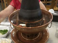 -牛街·马辈儿涮肉(牛街二店)