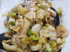 -威海渔村(黄兴路店)