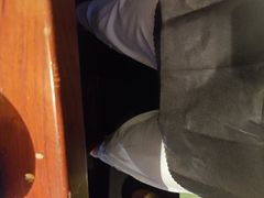 -牛New寿喜烧(闵行龙湖天街店)