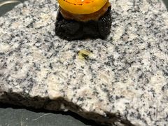 -辉·四季料亭·怀石料理·深夜食堂烧鸟·Omakase