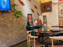 -锦小馆(安贞店)