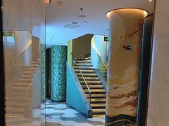 -小渔莊•地道胶东菜(旅游路万象省博物馆店)