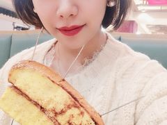 -状元阁烧烤(新华路总店)