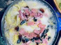 -西塘人家•黑金冠本地好店