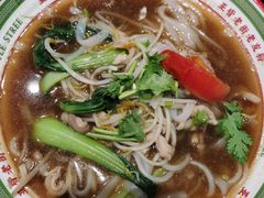 -亚皆老街南宁老友粉·米粉(印象城店)