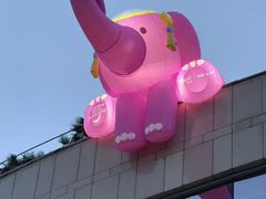 -凯德广场(金牛店)