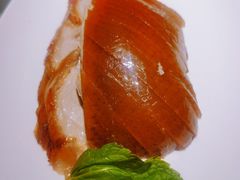 -彩虹之约•淮扬家宴(亚运村店)