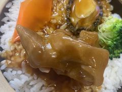 -山东八大碗山东老字号