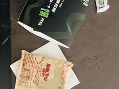 -魏家凉皮(梨园店)