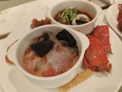 -长兴开元名都大酒店·地中海咖啡厅