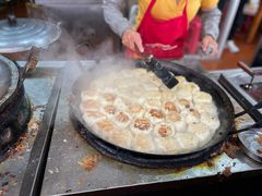 -求生煎包(武夷小区店)