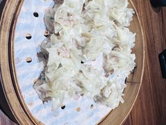 -阿红私房菜