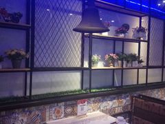 -尚岛私房菜(西方巷店)