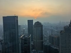 -云中小雅