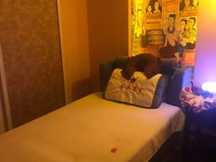 -怡泰SPA·泰疗按摩(徽宁路店)