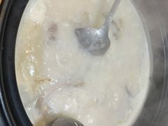 -捞旺猪肚鸡(街道口店)