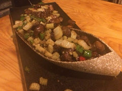 iphone_upload_pic-苹果树下艺术餐厅(宋庄店)