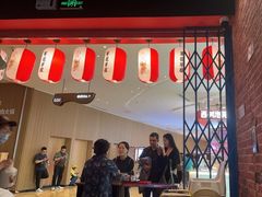 -芽笼芽笼新加坡餐厅(世纪汇店)