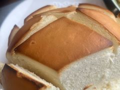 -上庄晋风庄园(上庄店)