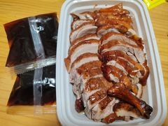 -水西门陈记鸭子店(总店)