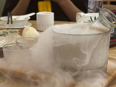 -佛有缘素食馆·荔湾老字号(陈家祠首店)