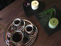-ZooYoo佐佑咖啡(鼓楼店)