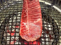 -丸藏和牛烧肉专门店(园区师惠坊店)