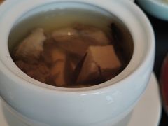 -五缘湾凯悦酒店·悦饗中餐厅