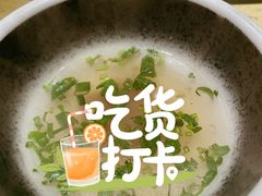 -313羊庄铁锅烀羊肉(望京店)