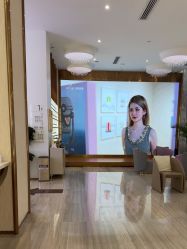 -深圳美莱医疗美容医院