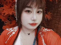-上川阁剧本杀·狼人杀·血染钟楼(虹口店)
