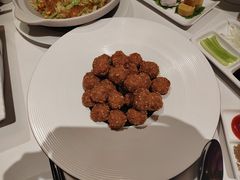 -贝勒爷·酥不腻烤鸭